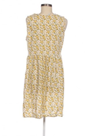 Sukienka Unbranded, Rozmiar M, Kolor Kolorowy, Cena 22,47 zł