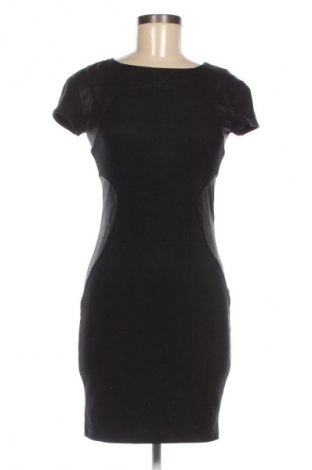 Šaty  Unbranded, Veľkosť S, Farba Čierna, Cena  1,95 €