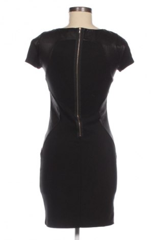 Šaty  Unbranded, Veľkosť S, Farba Čierna, Cena  1,95 €