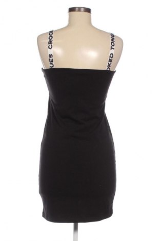 Šaty  Unbranded, Veľkosť S, Farba Čierna, Cena  1,95 €