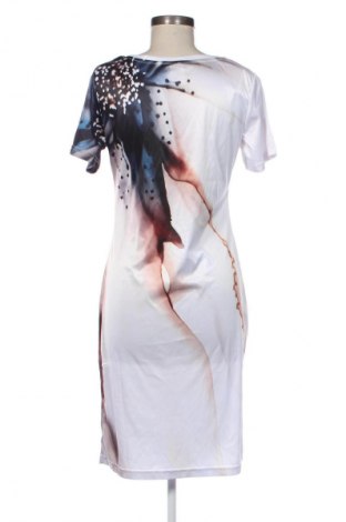 Šaty  Unbranded, Veľkosť M, Farba Viacfarebná, Cena  3,95 €