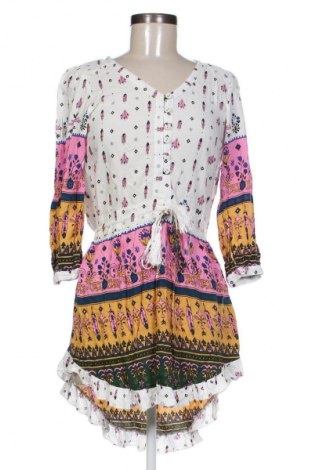 Ruha Unbranded, Méret M, Szín Sokszínű, Ár 3 200 Ft