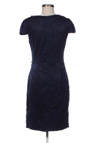 Kleid Unbranded, Größe M, Farbe Blau, Preis 9,99 €