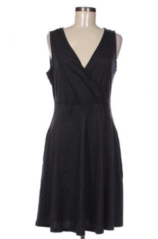 Ruha Unbranded, Méret L, Szín Kék, Ár 2 389 Ft