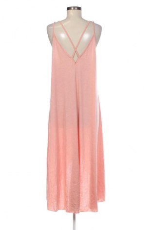 Šaty  Unbranded, Velikost XL, Barva Růžová, Cena  219,00 Kč