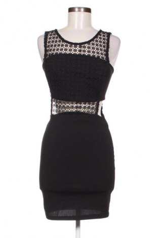 Ruha Unbranded, Méret S, Szín Fekete, Ár 4 246 Ft