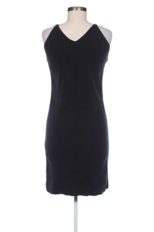 Šaty  Unbranded, Veľkosť L, Farba Čierna, Cena  16,95 €