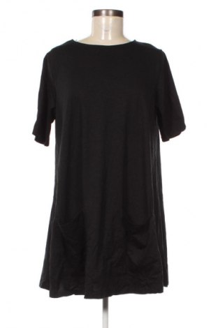 Ruha Unbranded, Méret L, Szín Fekete, Ár 1 959 Ft