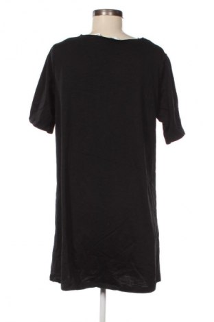 Ruha Unbranded, Méret L, Szín Fekete, Ár 1 959 Ft