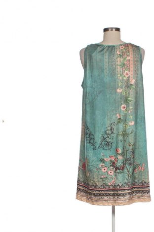 Šaty  Unbranded, Velikost XL, Barva Vícebarevné, Cena  419,00 Kč