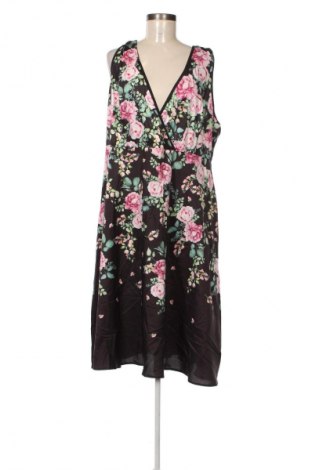 Šaty  Unbranded, Velikost 3XL, Barva Vícebarevné, Cena  559,00 Kč