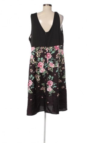 Šaty  Unbranded, Velikost 3XL, Barva Vícebarevné, Cena  559,00 Kč