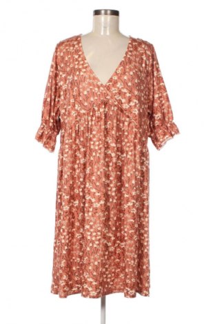 Ruha Unbranded, Méret XL, Szín Sokszínű, Ár 2 589 Ft