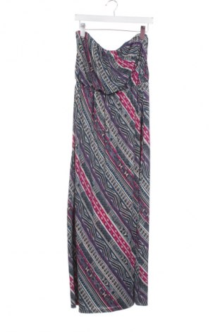 Ruha Unbranded, Méret L, Szín Sokszínű, Ár 3 259 Ft