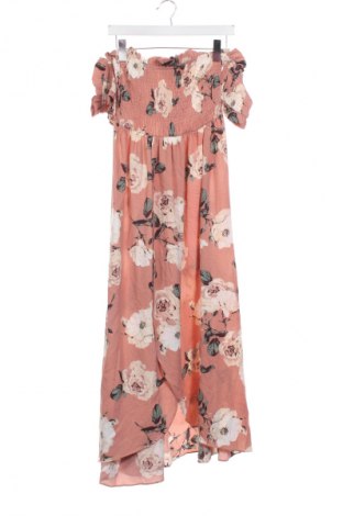 Ruha Unbranded, Méret S, Szín Sokszínű, Ár 2 629 Ft