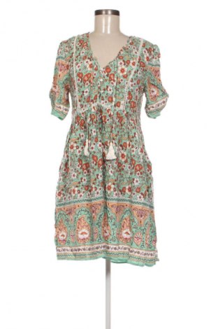 Ruha Unbranded, Méret M, Szín Sokszínű, Ár 2 299 Ft