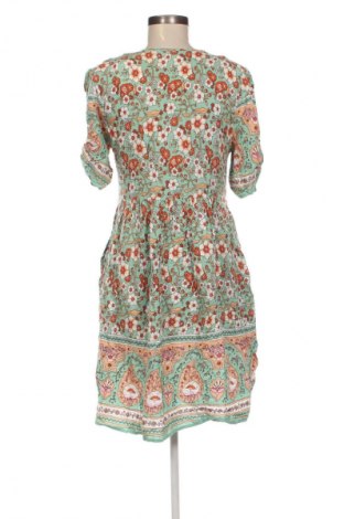 Ruha Unbranded, Méret M, Szín Sokszínű, Ár 2 299 Ft