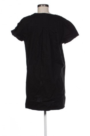 Šaty  Unbranded, Velikost L, Barva Černá, Cena  49,00 Kč