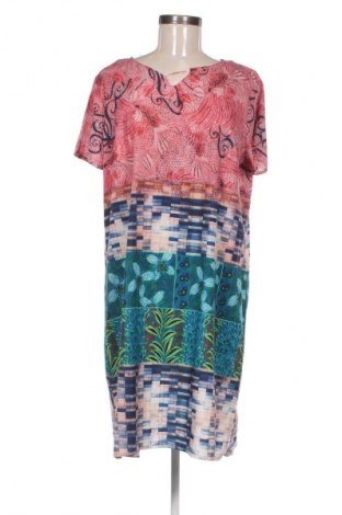 Ruha Unbranded, Méret M, Szín Sokszínű, Ár 5 800 Ft