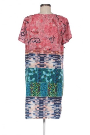 Ruha Unbranded, Méret M, Szín Sokszínű, Ár 5 800 Ft