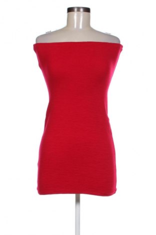 Ruha Unbranded, Méret M, Szín Piros, Ár 689 Ft