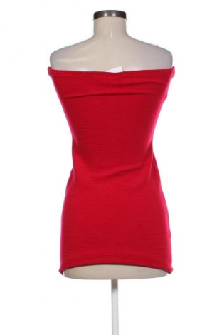 Ruha Unbranded, Méret M, Szín Piros, Ár 689 Ft