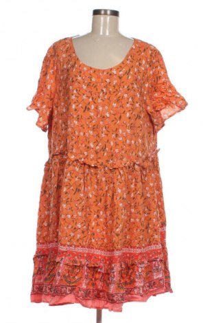 Ruha Unbranded, Méret XXL, Szín Sokszínű, Ár 3 179 Ft