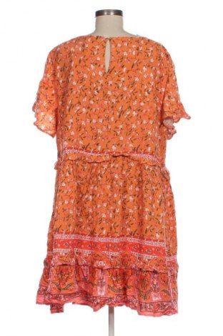 Ruha Unbranded, Méret XXL, Szín Sokszínű, Ár 3 179 Ft