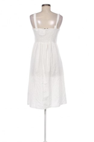 Ruha Seventy Seven, Méret S, Szín Fehér, Ár 5 800 Ft