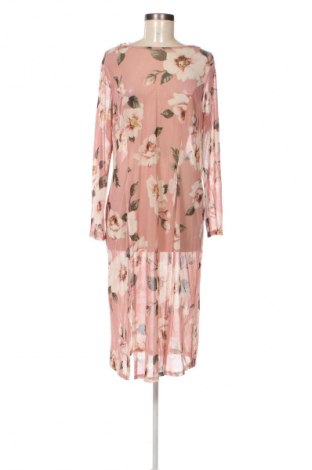 Ruha Unbranded, Méret M, Szín Sokszínű, Ár 2 749 Ft