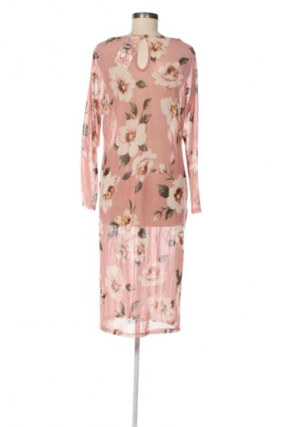 Ruha Unbranded, Méret M, Szín Sokszínű, Ár 2 749 Ft