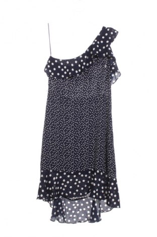 Ruha Unbranded, Méret XL, Szín Sokszínű, Ár 3 409 Ft