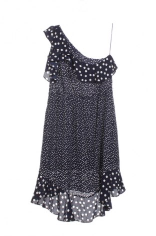 Ruha Unbranded, Méret XL, Szín Sokszínű, Ár 3 409 Ft