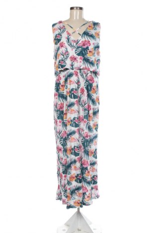 Ruha Unbranded, Méret XL, Szín Sokszínű, Ár 3 719 Ft