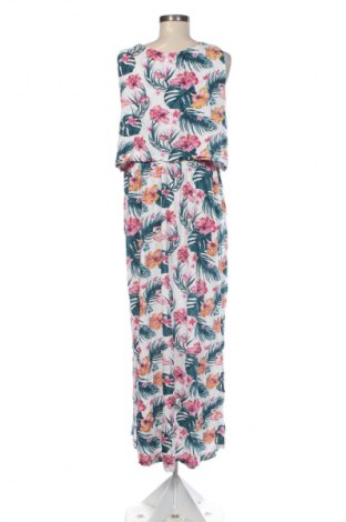 Ruha Unbranded, Méret XL, Szín Sokszínű, Ár 3 719 Ft