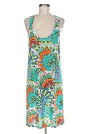 Ruha Unbranded, Méret XL, Szín Sokszínű, Ár 2 769 Ft