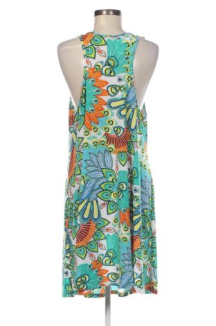 Ruha Unbranded, Méret XL, Szín Sokszínű, Ár 2 769 Ft