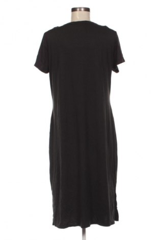 Ruha Unbranded, Méret L, Szín Fekete, Ár 1 989 Ft