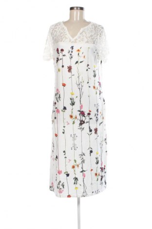 Šaty  Unbranded, Veľkosť XL, Farba Viacfarebná, Cena  20,95 €