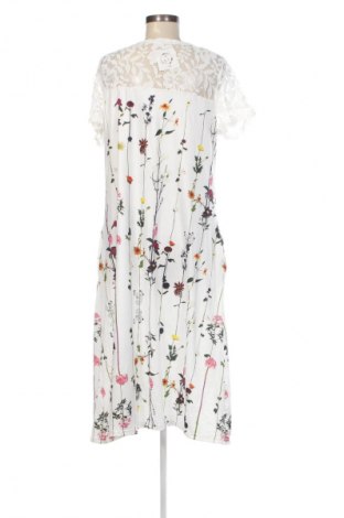 Šaty  Unbranded, Veľkosť XL, Farba Viacfarebná, Cena  20,95 €