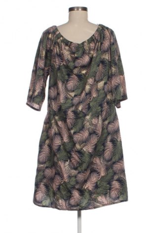 Sukienka Unbranded, Rozmiar XL, Kolor Kolorowy, Cena 28,99 zł
