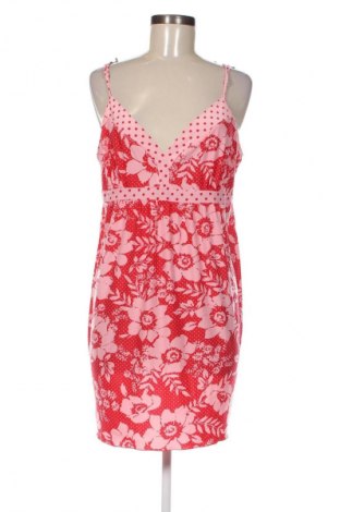 Ruha Unbranded, Méret XXL, Szín Sokszínű, Ár 2 829 Ft