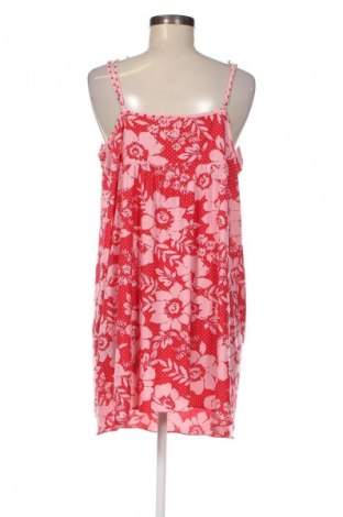 Ruha Unbranded, Méret XXL, Szín Sokszínű, Ár 2 829 Ft