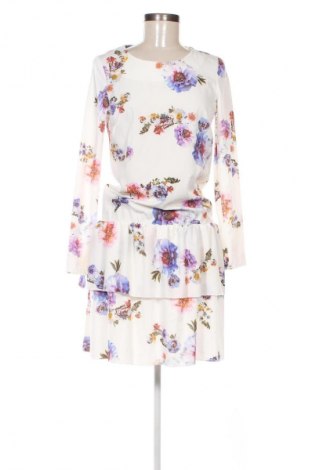 Φόρεμα Unbranded, Μέγεθος S, Χρώμα Πολύχρωμο, Τιμή 3,99 €