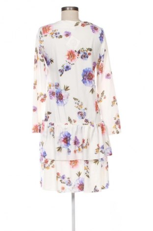 Φόρεμα Unbranded, Μέγεθος S, Χρώμα Πολύχρωμο, Τιμή 3,99 €