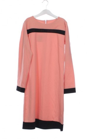 Φόρεμα Unbranded, Μέγεθος XS, Χρώμα Πολύχρωμο, Τιμή 2,99 €