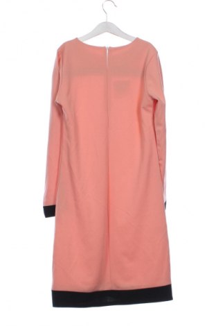 Φόρεμα Unbranded, Μέγεθος XS, Χρώμα Πολύχρωμο, Τιμή 2,99 €