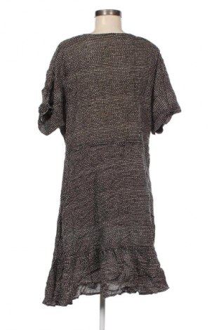 Ruha Unbranded, Méret M, Szín Sokszínű, Ár 2 119 Ft