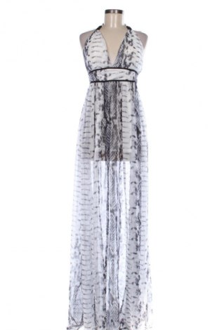 Ruha Unbranded, Méret M, Szín Sokszínű, Ár 9 222 Ft