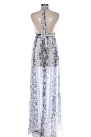 Ruha Unbranded, Méret M, Szín Sokszínű, Ár 9 222 Ft